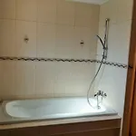 Anthorina 9 Villa *