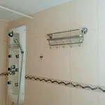 Villa Anthorina 9 Protaras