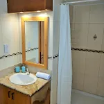 Anthorina 9 * Protaras