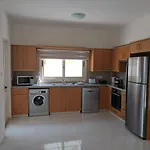 Villa Anthorina 9 *