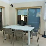 Anthorina 9 Villa *