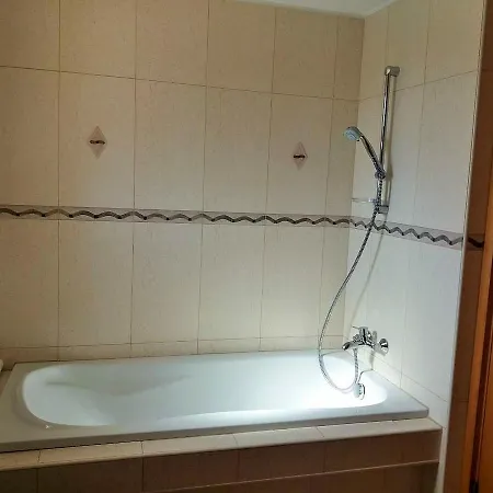 Anthorina 9 Villa *
