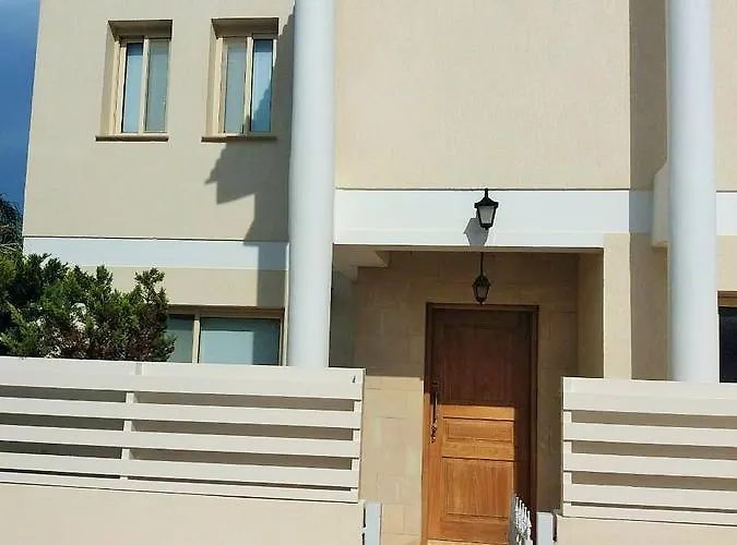 Anthorina 9 فيلة *